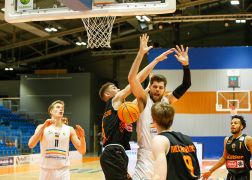 Science City Jena Schwennigen 23012021 00014